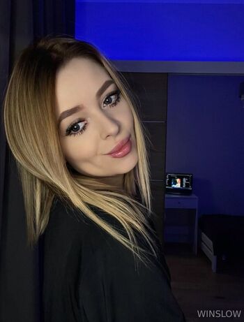 martaswarowski
