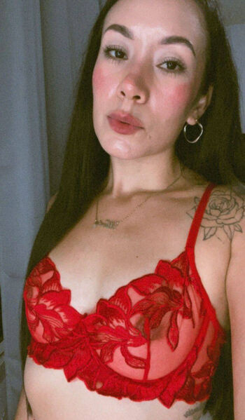 Martha Astorga