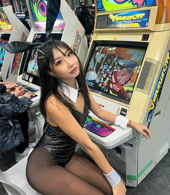 Martha Chen