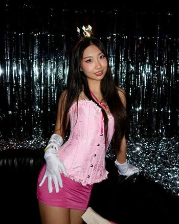 Martha Chen