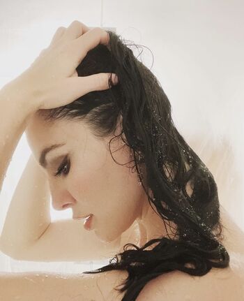 Martha Higareda