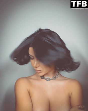 Martha Kalifatidis