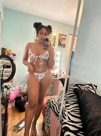 Marti Belle