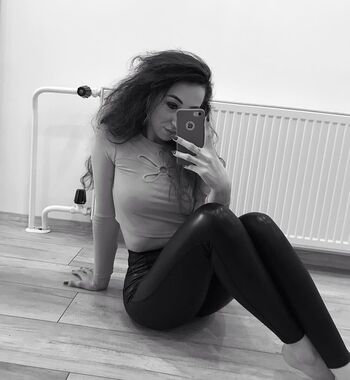 _.martiinkaaa._
