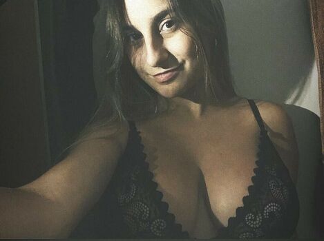 Martina B