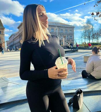 Martina Cammara