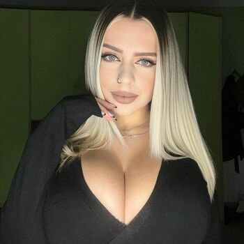 Martina Cammara