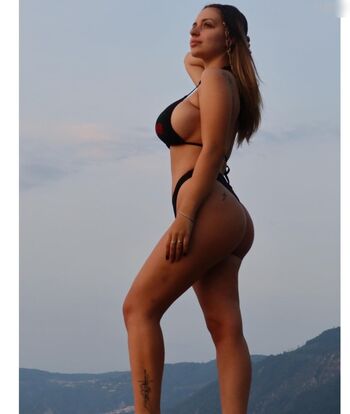 Martina Cammara