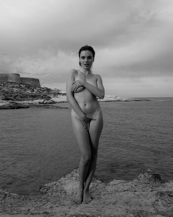 Martina Cariddi