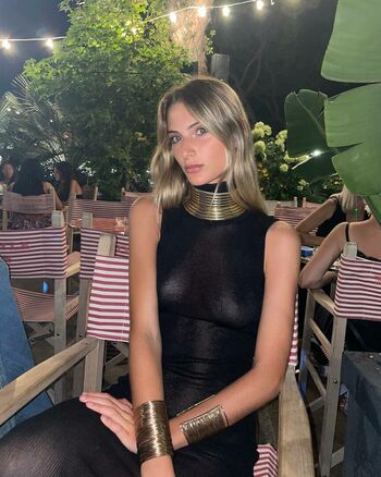 Martina Ceretti