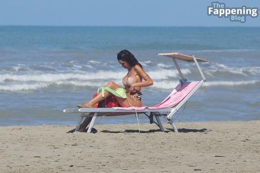 Martina Di Maria