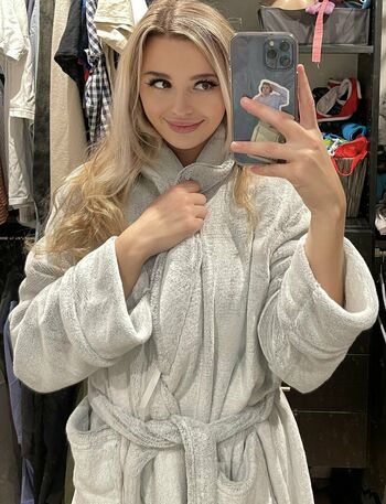 Martina Eliza