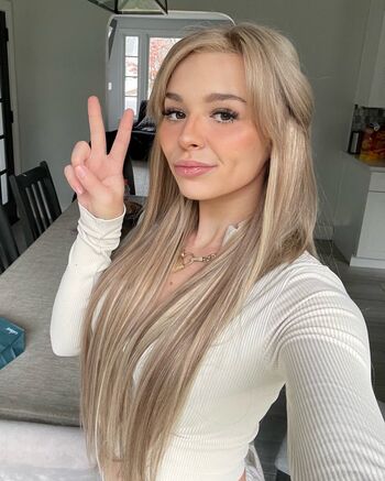 Martina Eliza