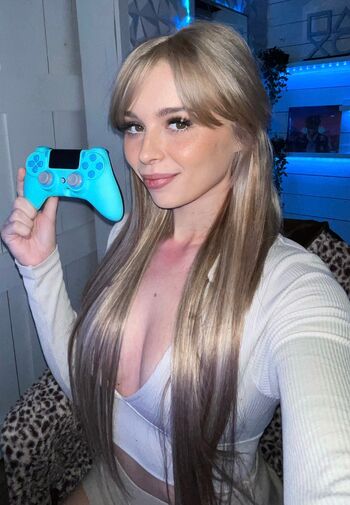 Martina Eliza