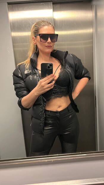 Martina Kaiser