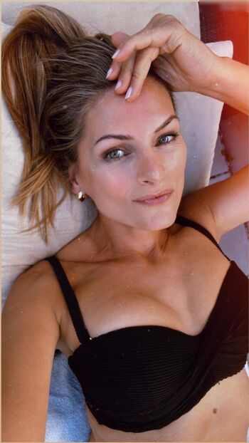 Martina Kaiser