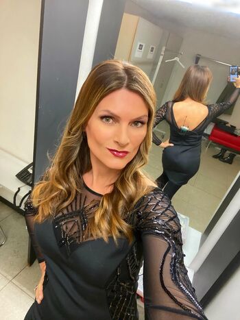 Martina Kaiser