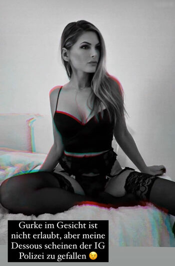 Martina Kaiser