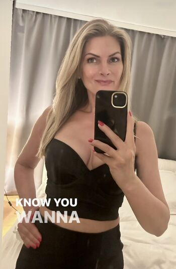 Martina Kaiser