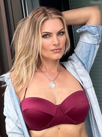 Martina Kaiser