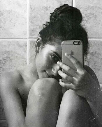 Martina Miticocchio