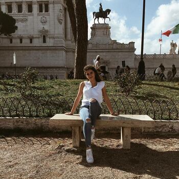 Martina Miticocchio