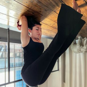 Martina Rando