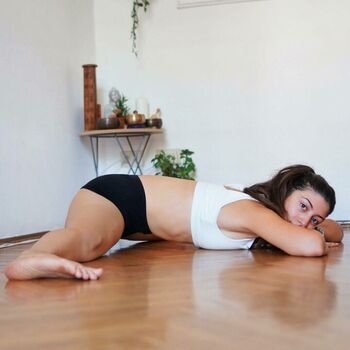 Martina Rando