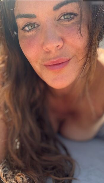 Martina Reuter