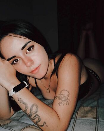 Martina Santos