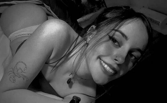 Martina Santos