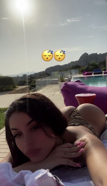 Martina Smeraldi