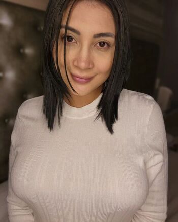 Martina Smith