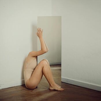Martina Smith