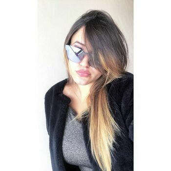 Martina Tomasso