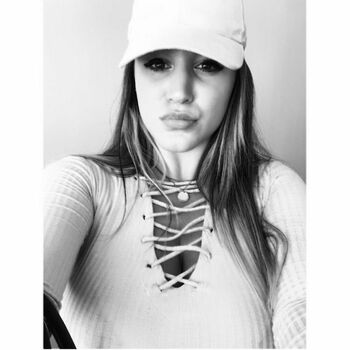 Martina Tomasso