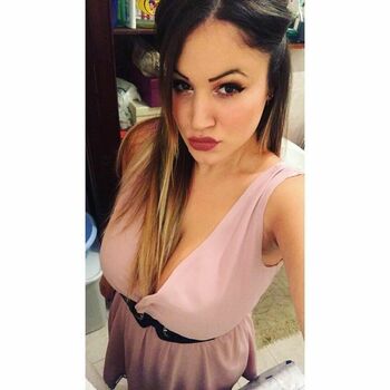 Martina Tomasso