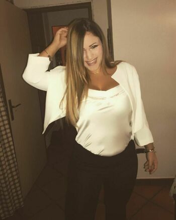 Martina Tomasso
