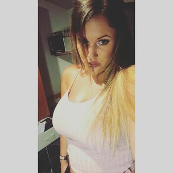 Martina Tomasso