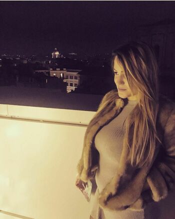 Martina Tomasso