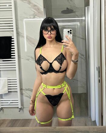 Martina Vismara
