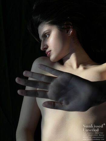 Martina Vismara