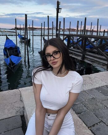Martina Vismara