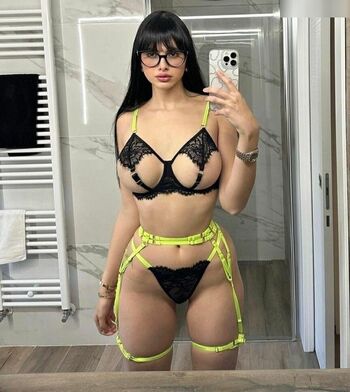 Martina Vismara