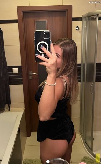 Martina