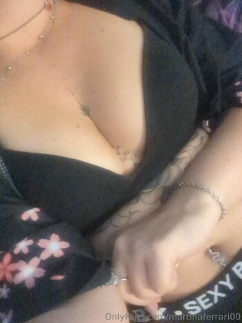 martinaferrari00