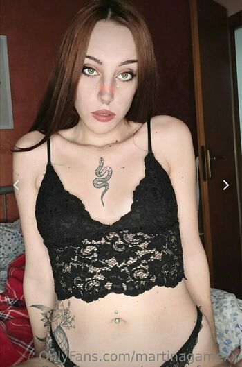 martinagamexx