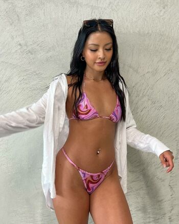 martinaliang