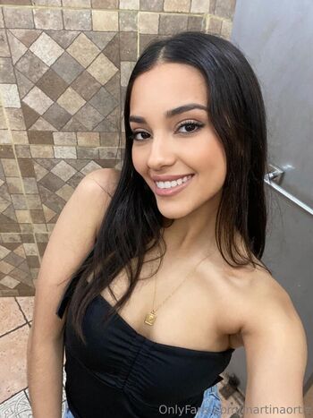 martinaortiz