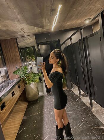 martinaortiz